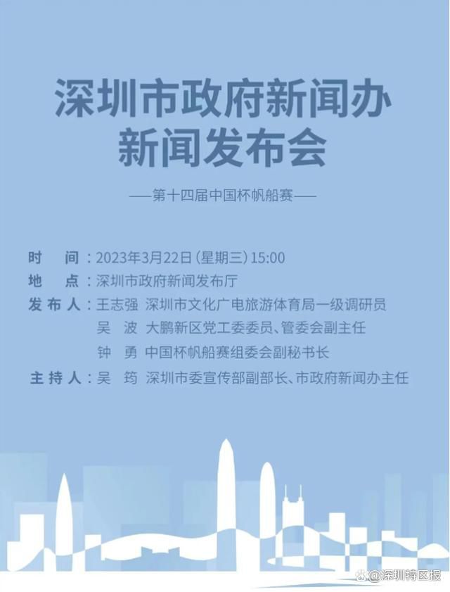 我们需要在这方面进行改进，我们不能愚蠢的重复去犯同样的错误。